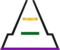 teksavi logo